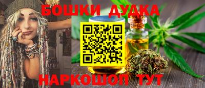 прущие грибы Усть-Джегута