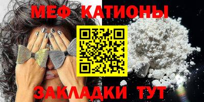 прущие грибы Усть-Джегута
